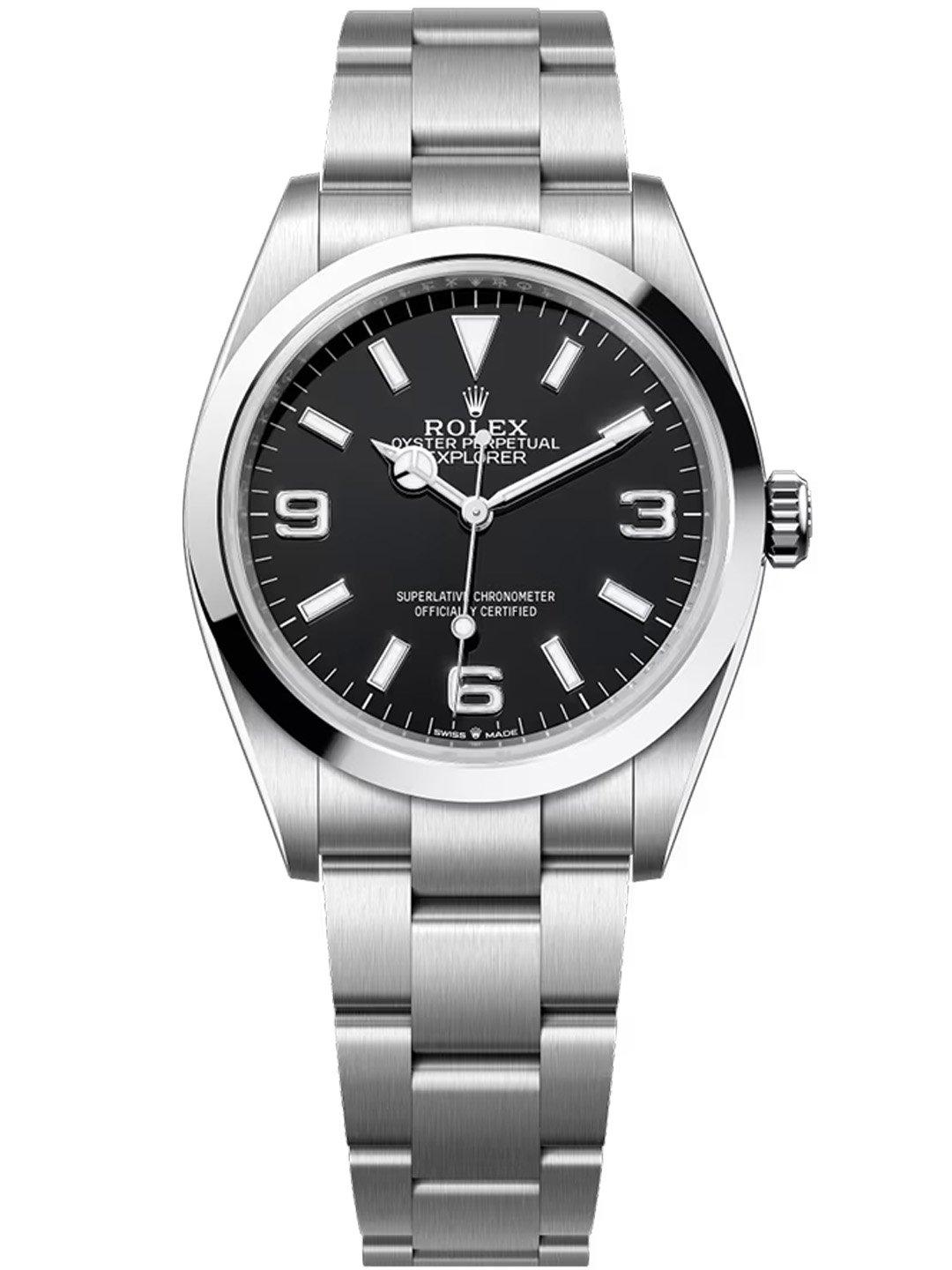 Main Watch Image