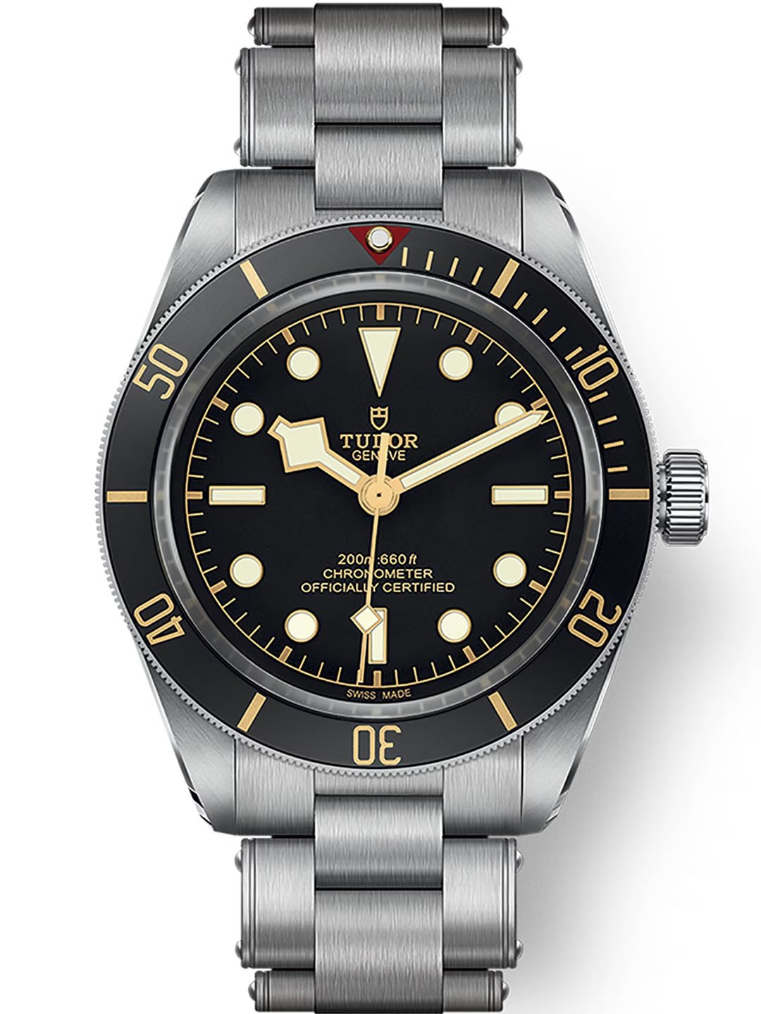 Main Watch Image
