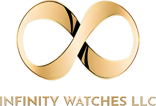 Infinity Watches LLC Logo