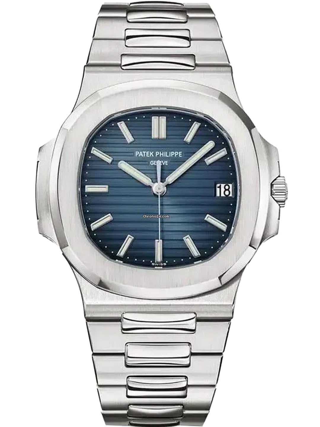 Main Watch Image