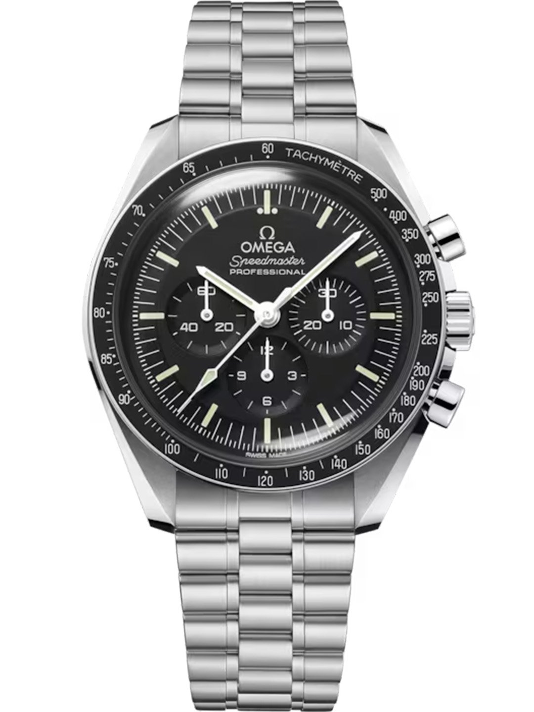 Main Watch Image