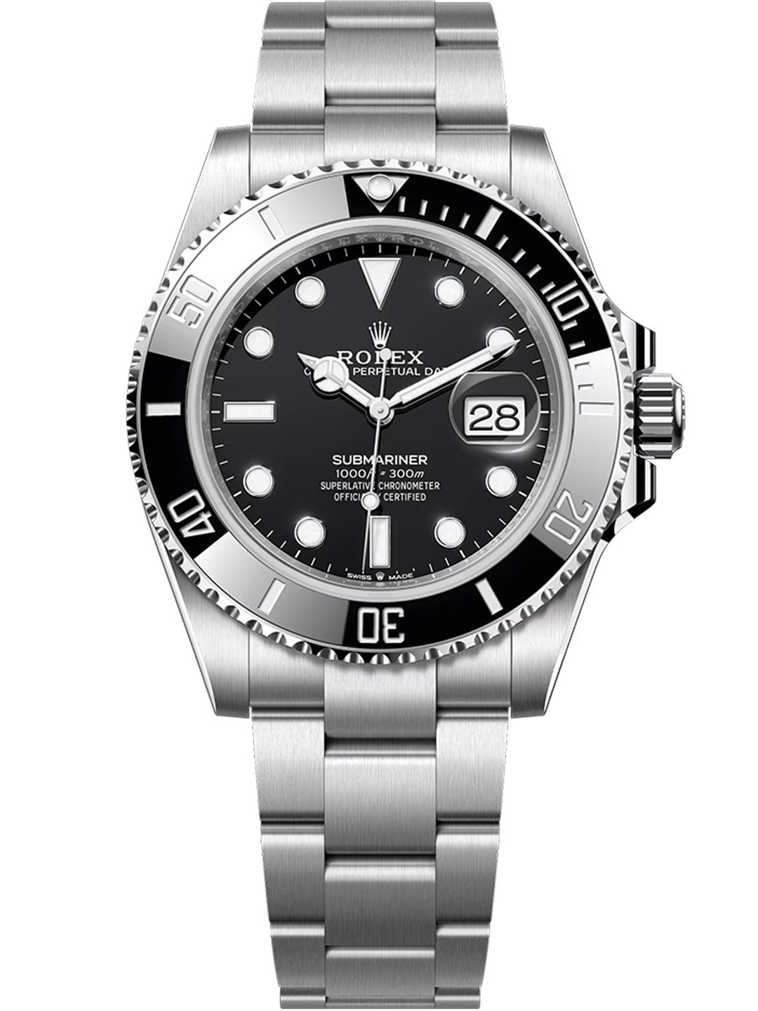 Main Watch Image