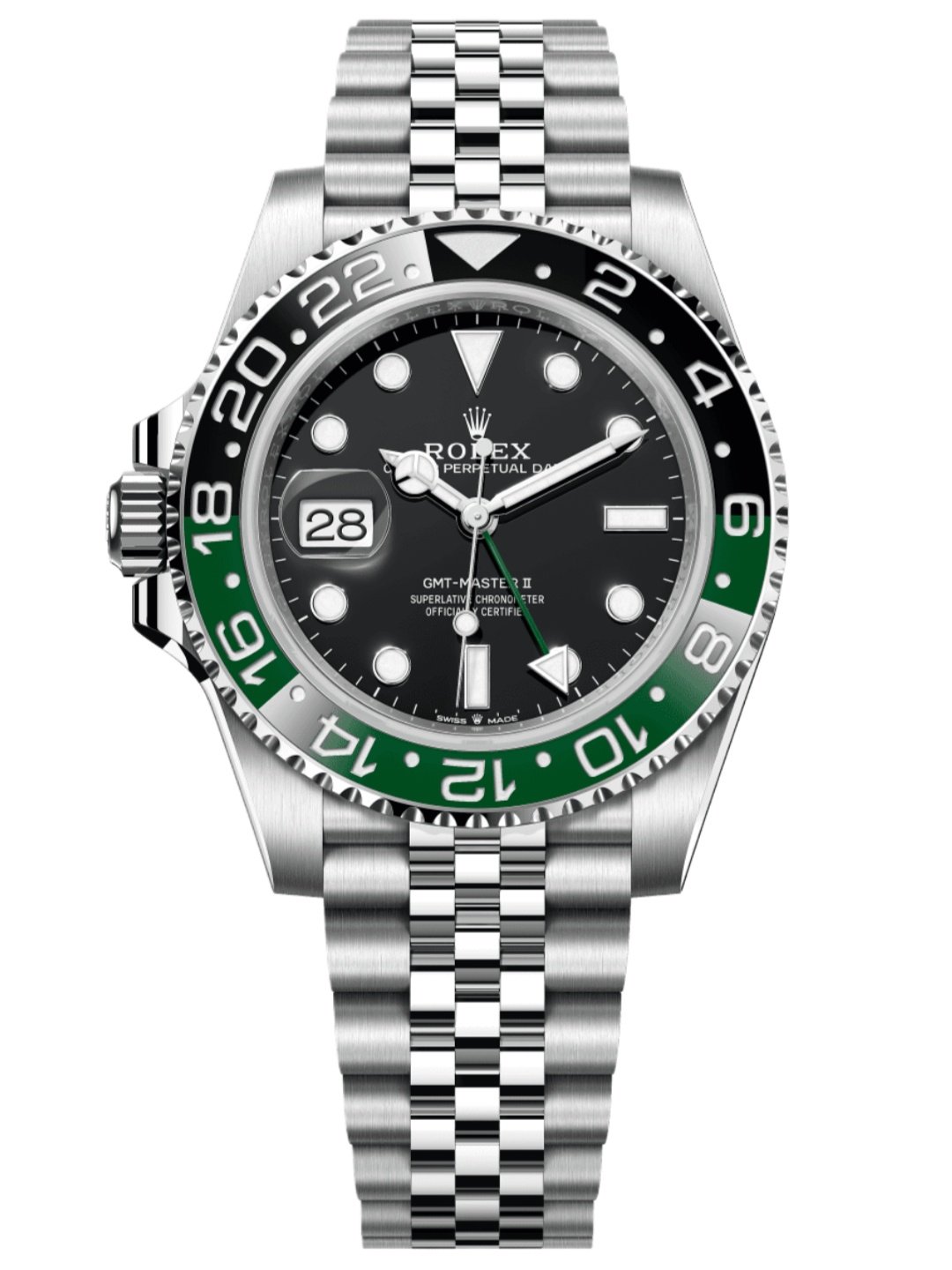 Main Watch Image