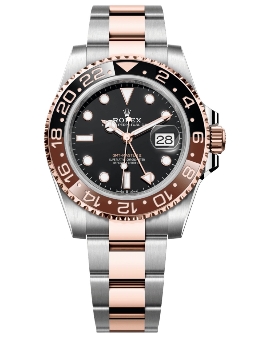 Main Watch Image