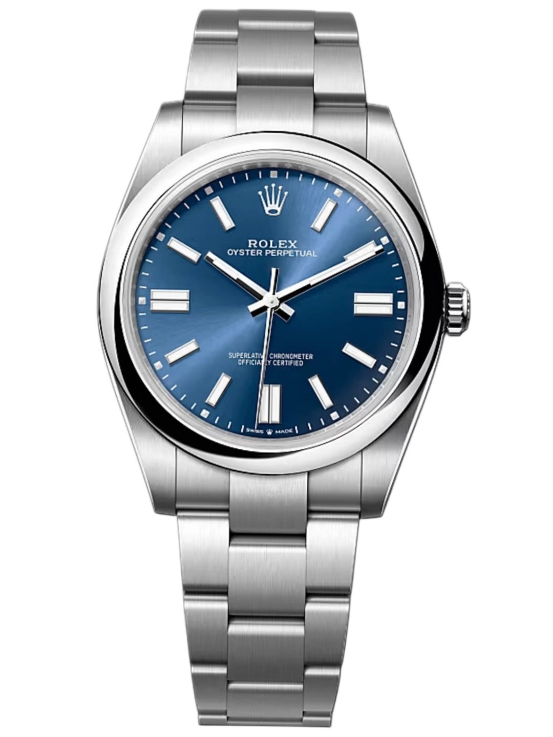 Main Watch Image