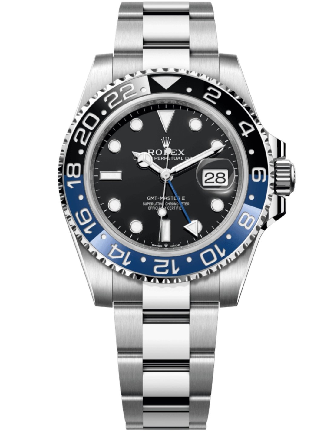 Main Watch Image