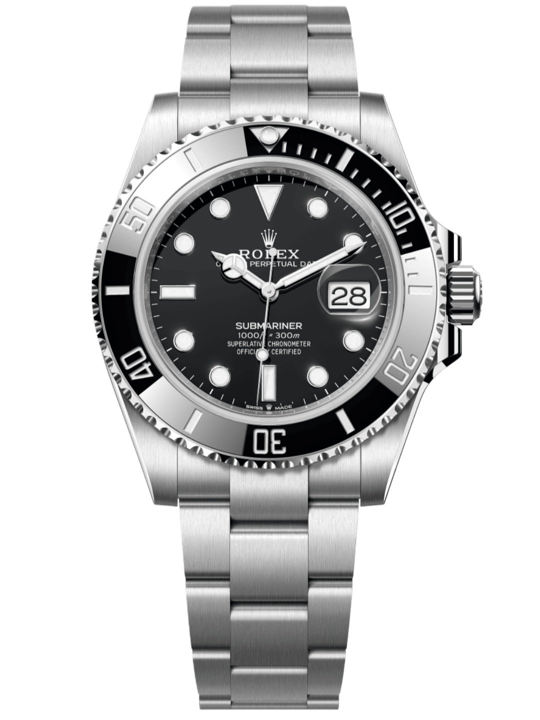 Main Watch Image