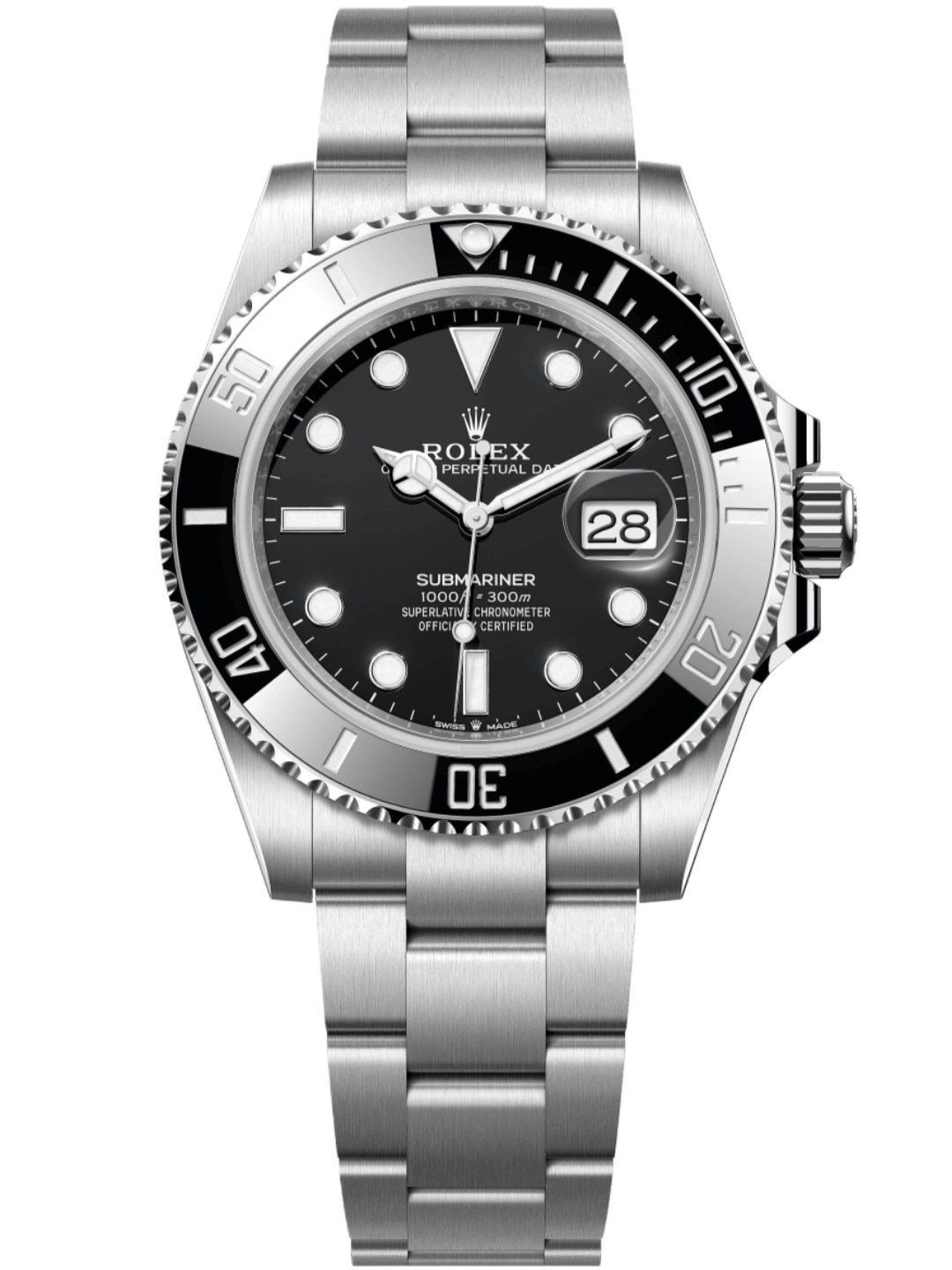 Main Watch Image