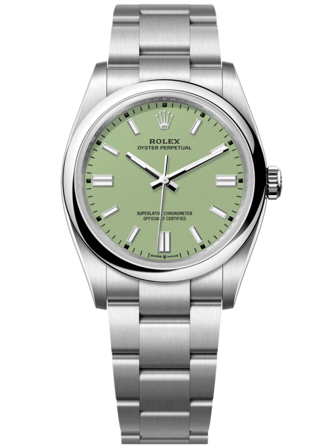 Main Watch Image