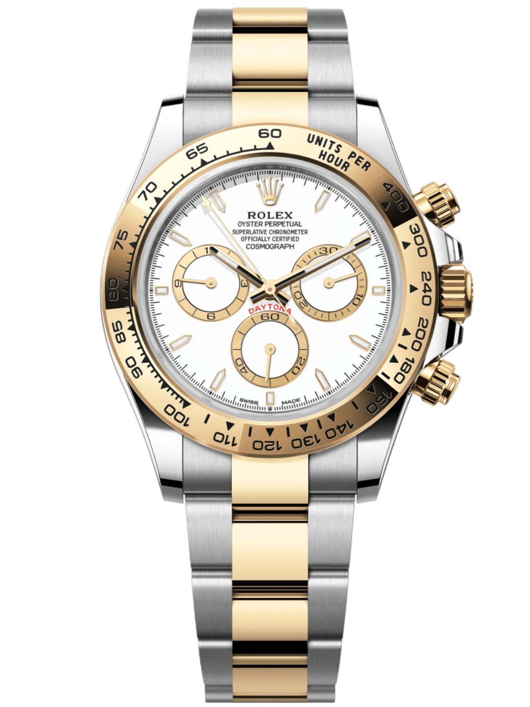 Main Watch Image