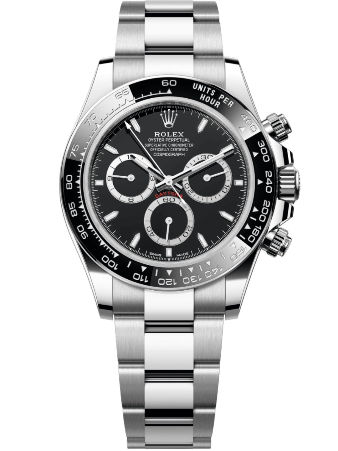 Main Watch Image