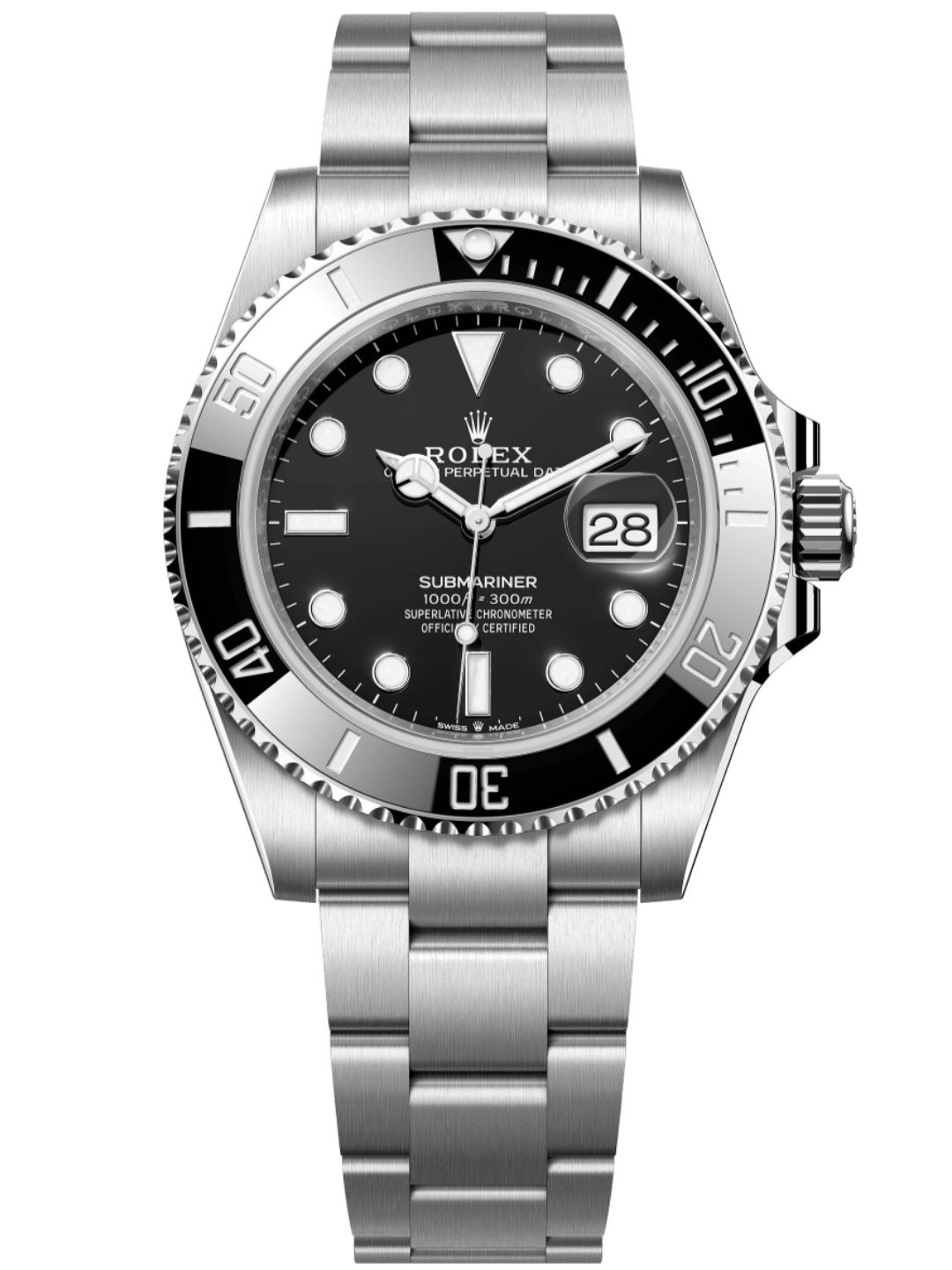 Main Watch Image