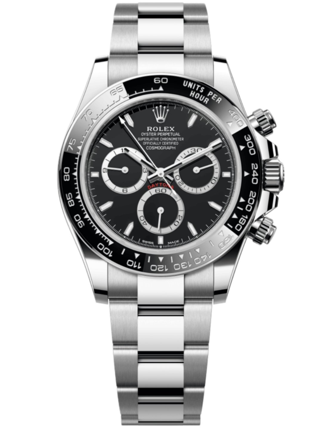Main Watch Image