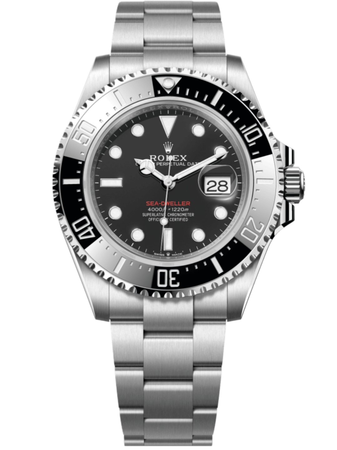 Main Watch Image