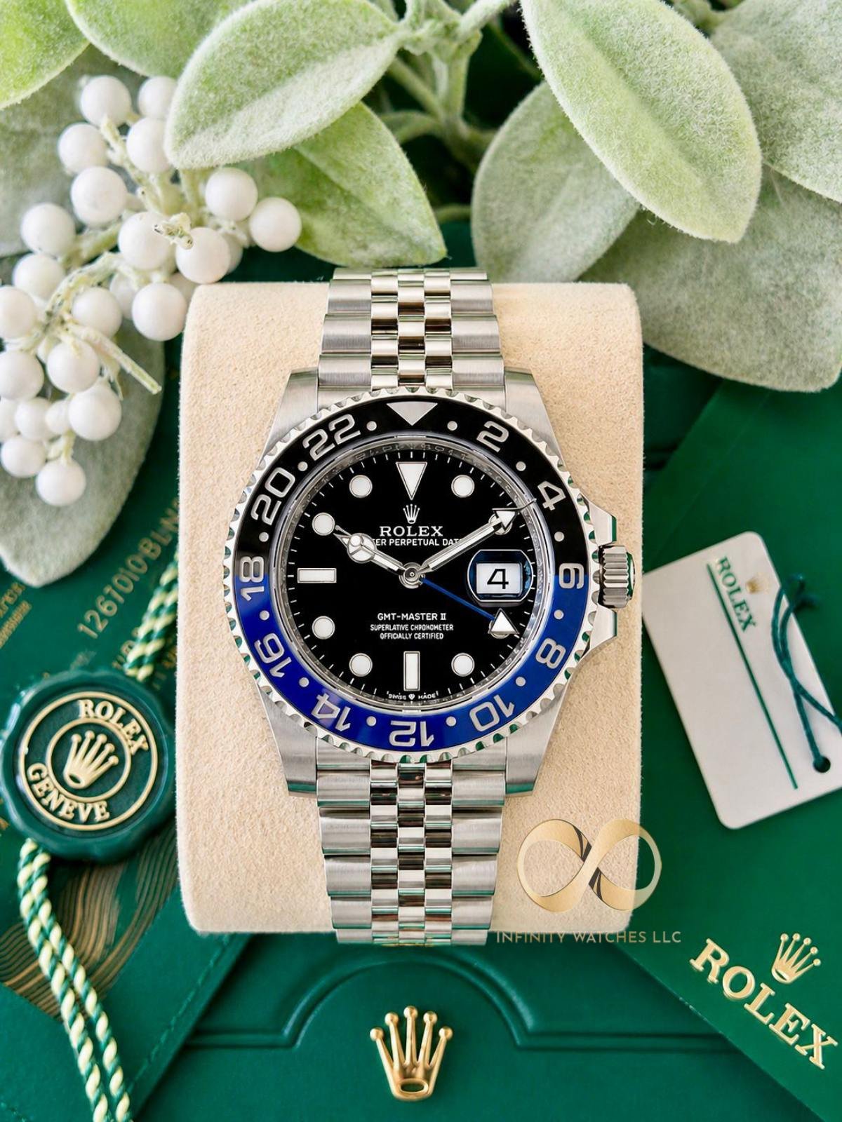 Main Watch Image