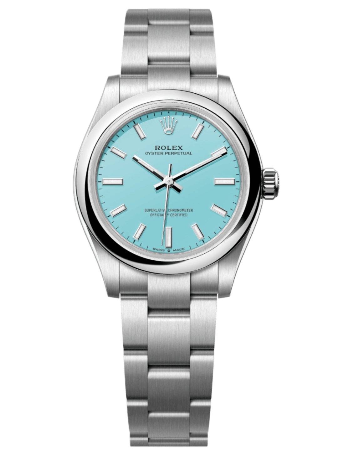 Main Watch Image