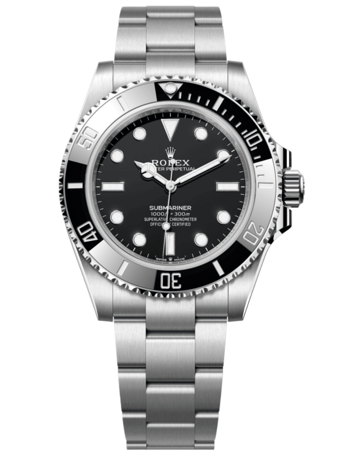 Main Watch Image