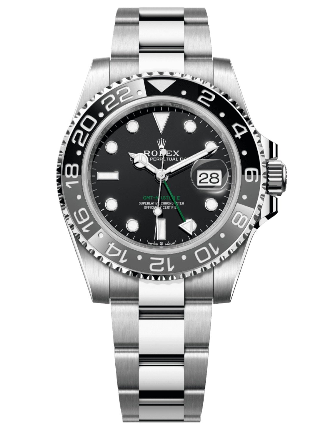Main Watch Image