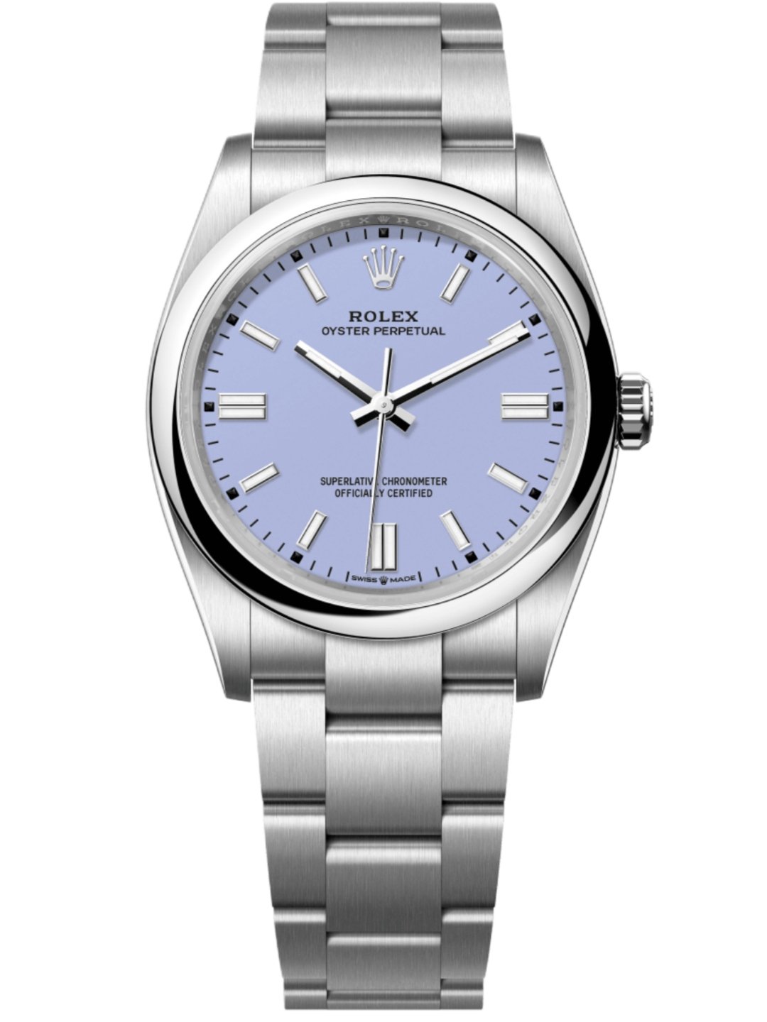 Main Watch Image