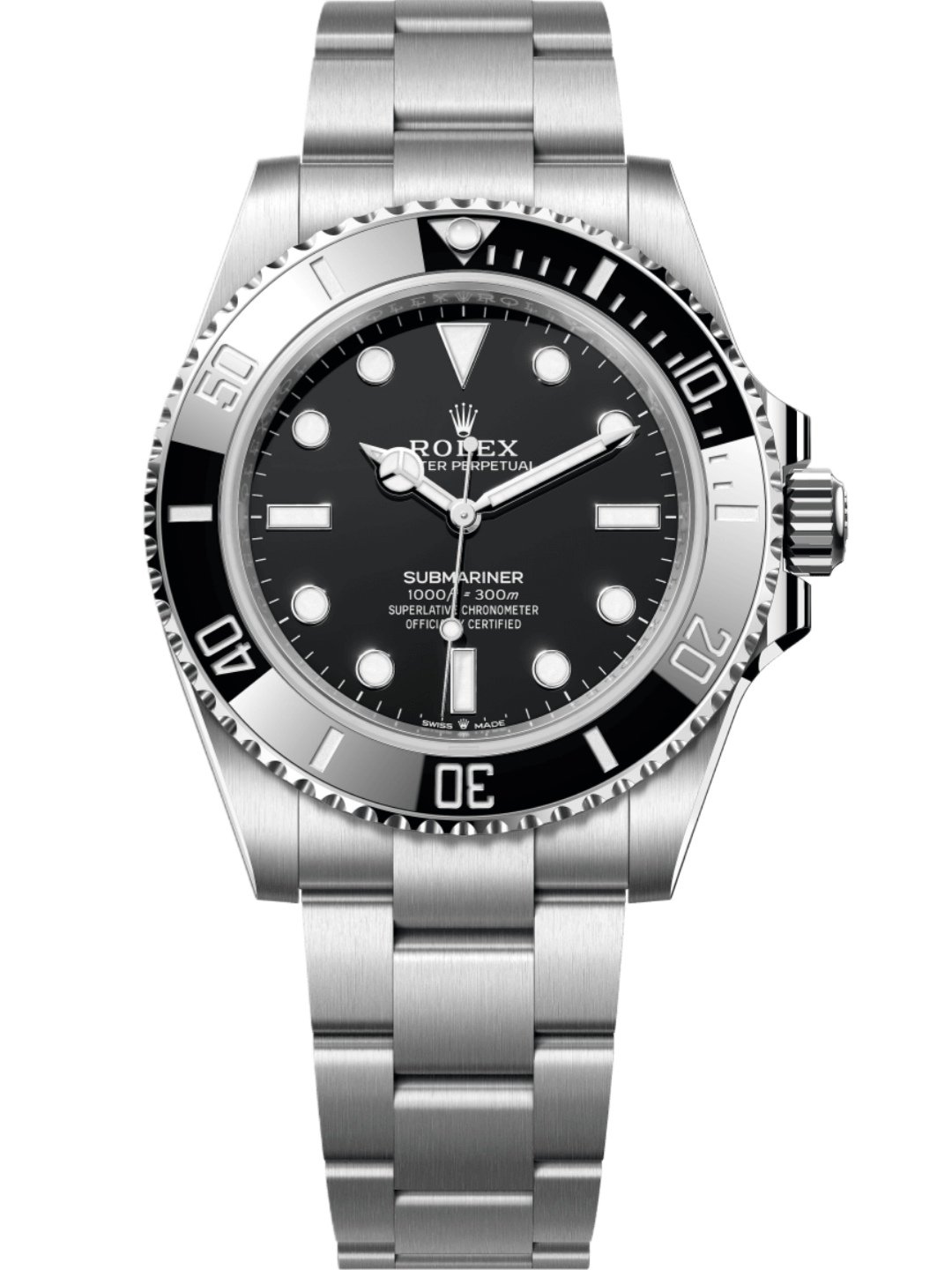 Main Watch Image