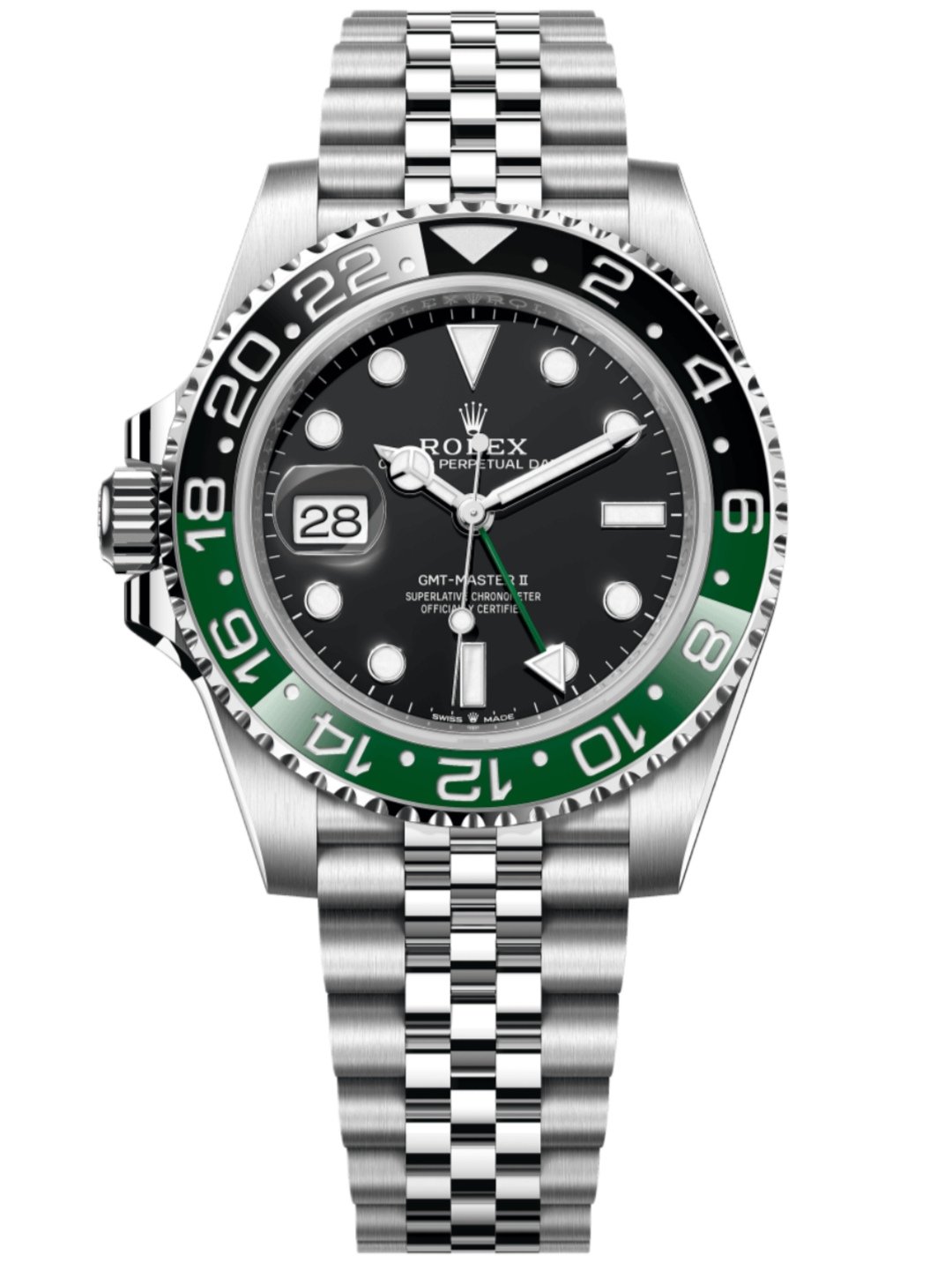 Main Watch Image