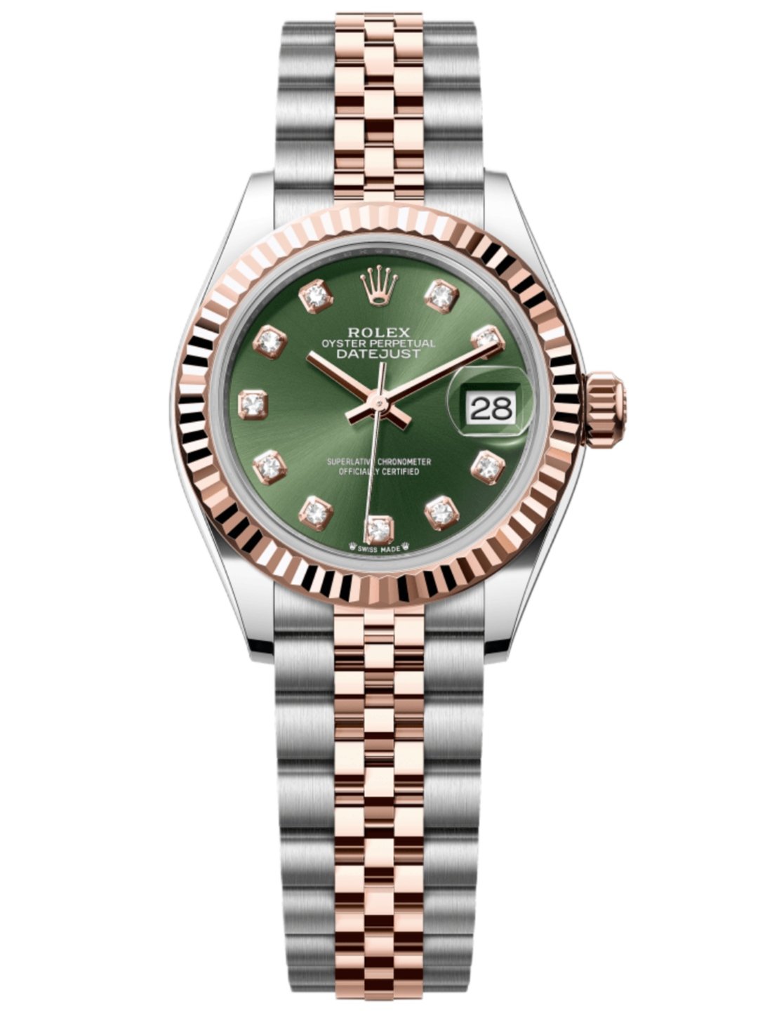 Main Watch Image