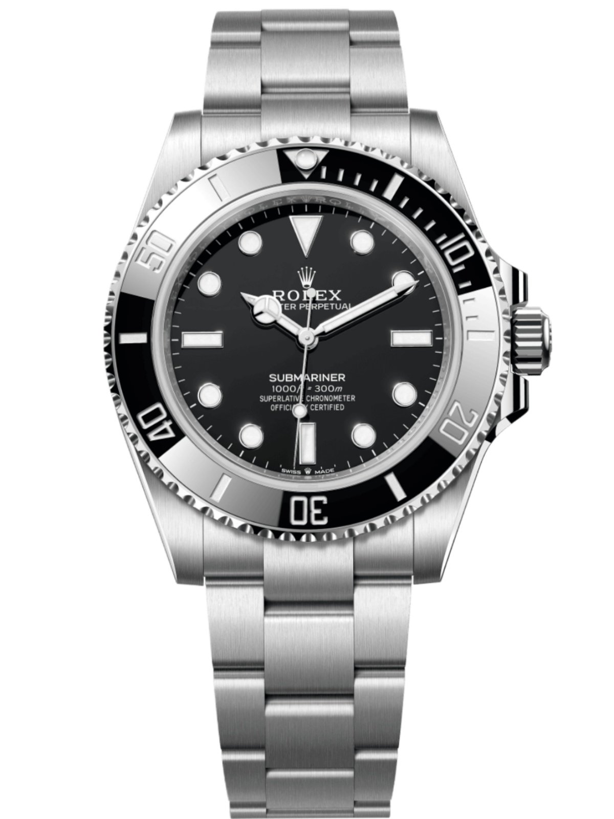 Main Watch Image